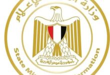 649280359_1506486721521743_370168246948451224_n