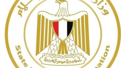 649280359_1506486721521743_370168246948451224_n