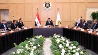 649369151_1501229265380822_6007392152212489768_n