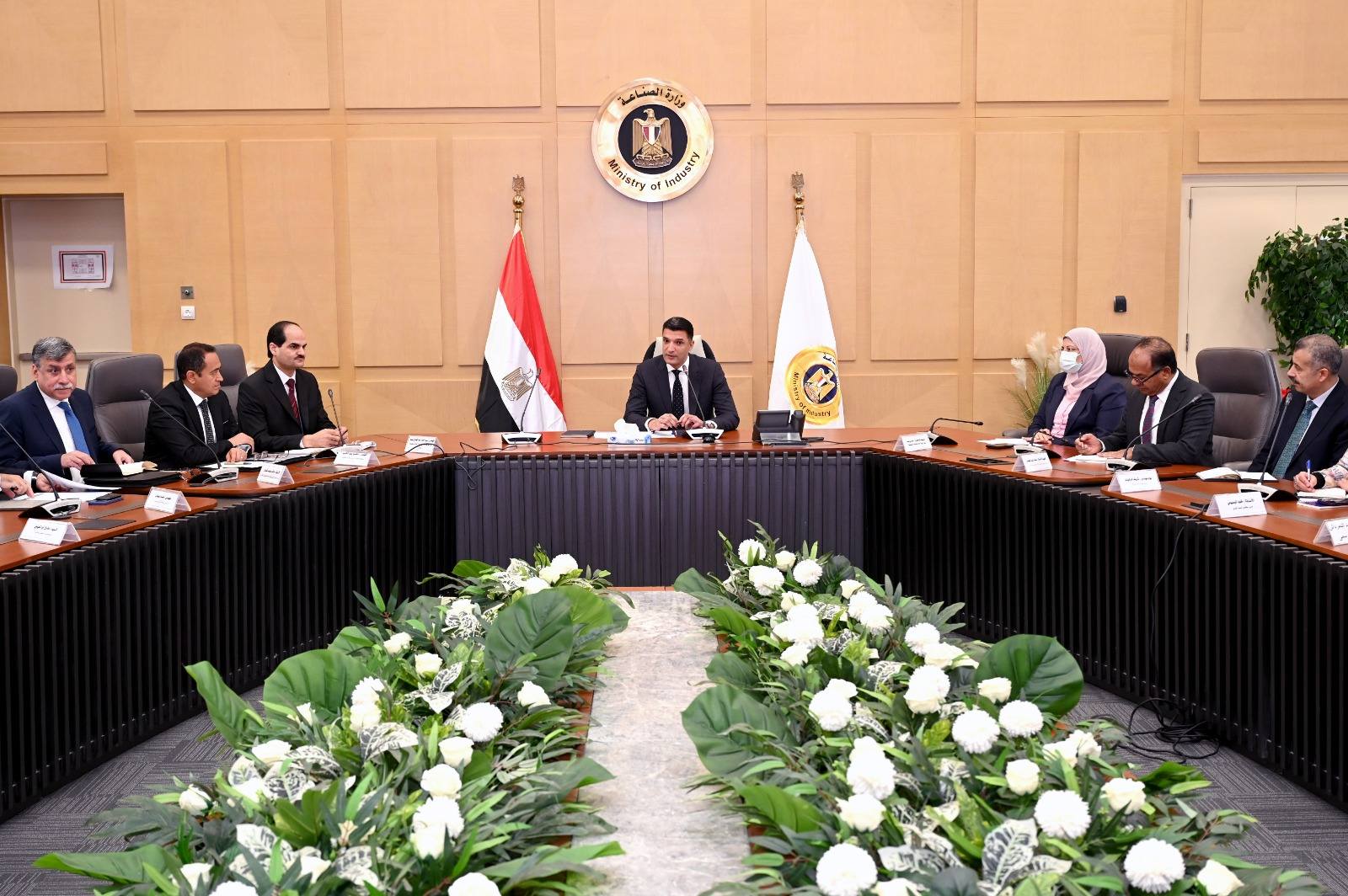 649369151_1501229265380822_6007392152212489768_n