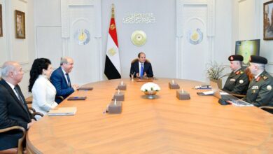 649959234_1482843079871082_1690550066843633709_n