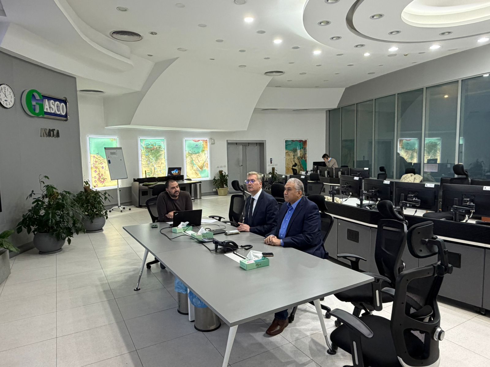 650493913_1505792844924464_5081960426259508844_n