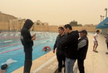 650999929_1505650581605357_3262343987303877277_n