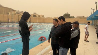 650999929_1505650581605357_3262343987303877277_n