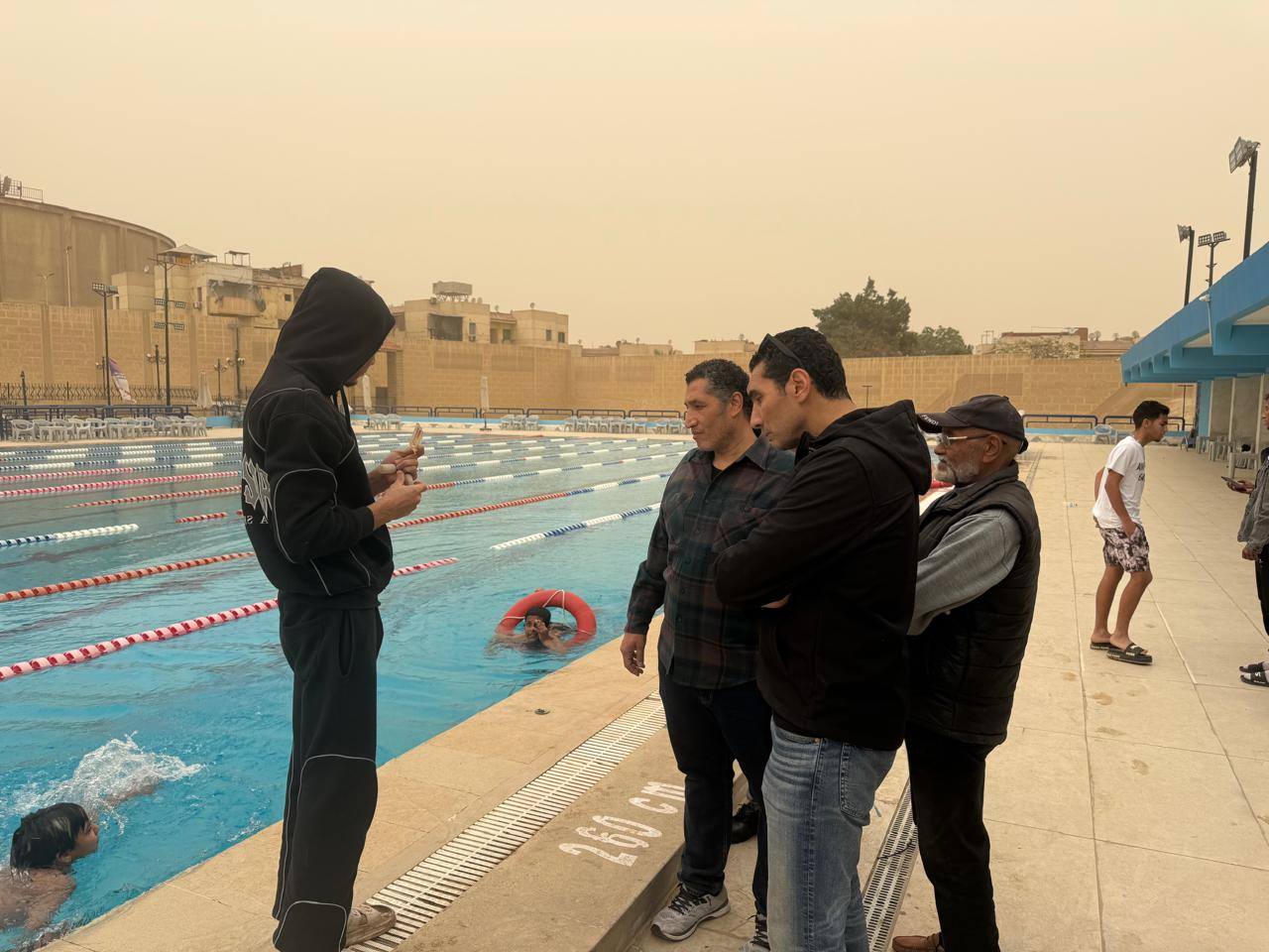 650999929_1505650581605357_3262343987303877277_n