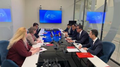 651706082_1508504291319986_4701151289461010_n