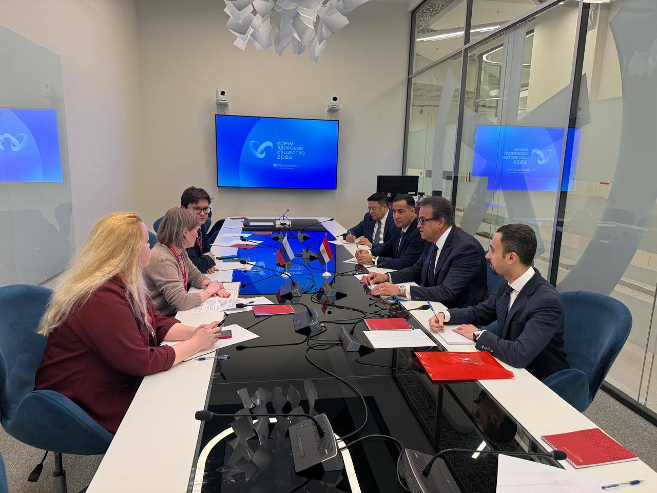 651706082_1508504291319986_4701151289461010_n