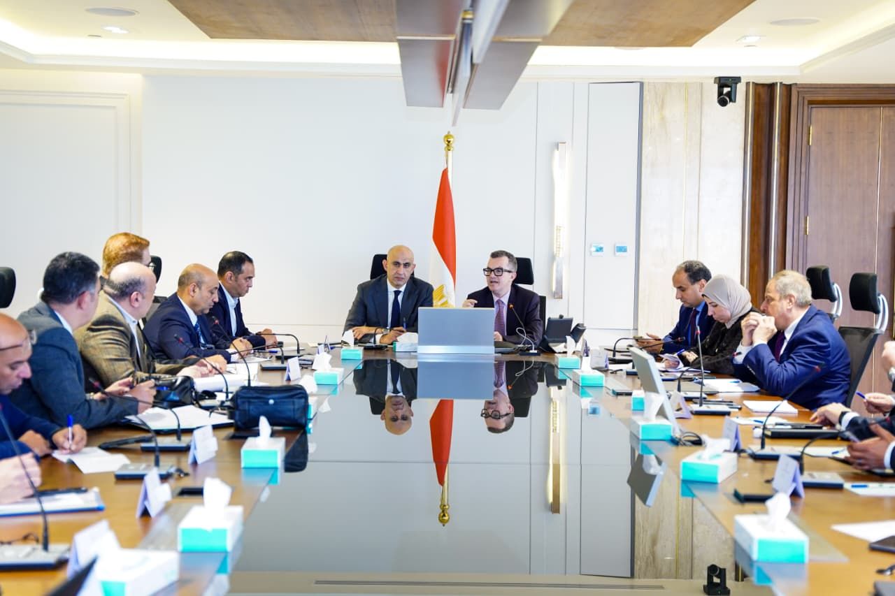 653699171_1507470628090019_2913496826002782559_n