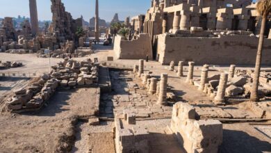 654198760_1512053127631769_4280782854615654065_n