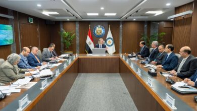 654213167_1508337578003324_8003124707993325233_n (1)