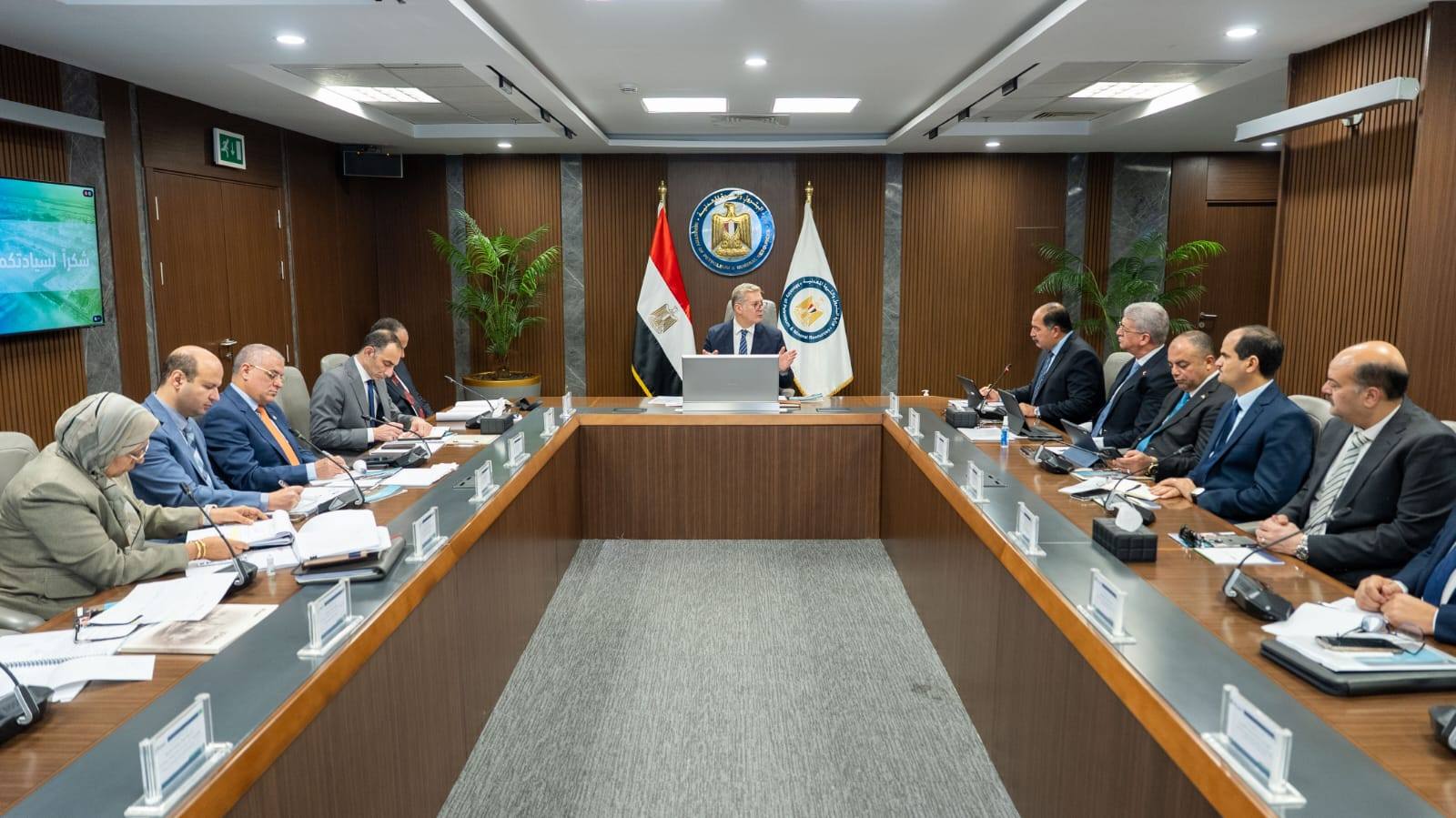 654213167_1508337578003324_8003124707993325233_n (1)