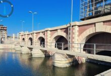 654439096_1511815357655546_8000285022541815310_n