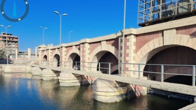 654439096_1511815357655546_8000285022541815310_n