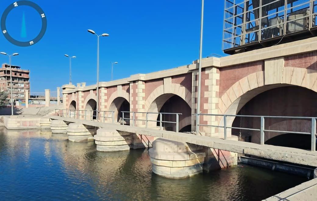 654439096_1511815357655546_8000285022541815310_n