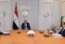 655700327_1493904822098241_4657113619985342882_n