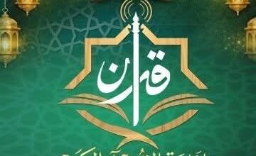 656741076_1516000150570400_8766009763650487381_n