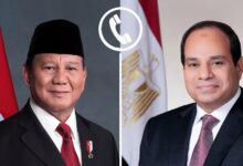 657141188_1493063085515748_6513461528863668733_n