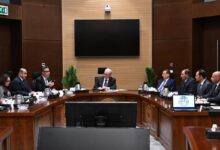 657171848_1519285273575221_8716713166390110905_n