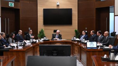 657171848_1519285273575221_8716713166390110905_n