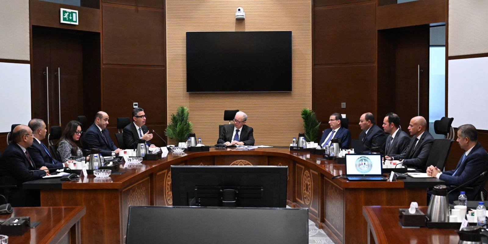 657171848_1519285273575221_8716713166390110905_n