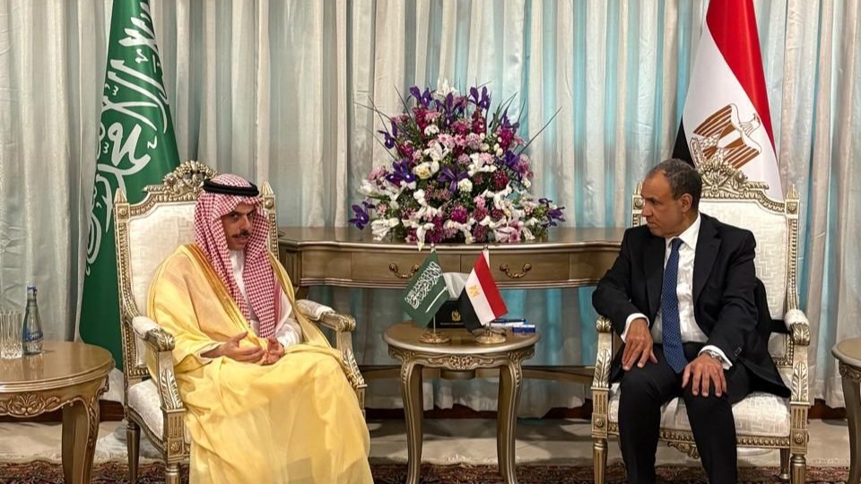 657328031_1519472033556545_7642974855219093738_n