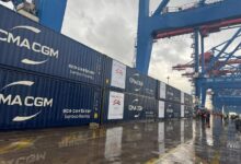 657351886_1516634480506967_1769217404455320156_n