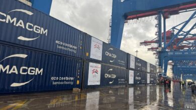 657351886_1516634480506967_1769217404455320156_n