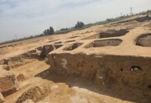 657498963_1513827320787683_7597166195775137066_n