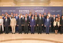 657536873_1498899791598744_7637675971090660079_n