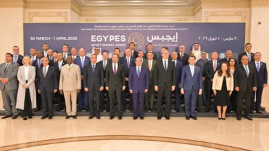 657536873_1498899791598744_7637675971090660079_n