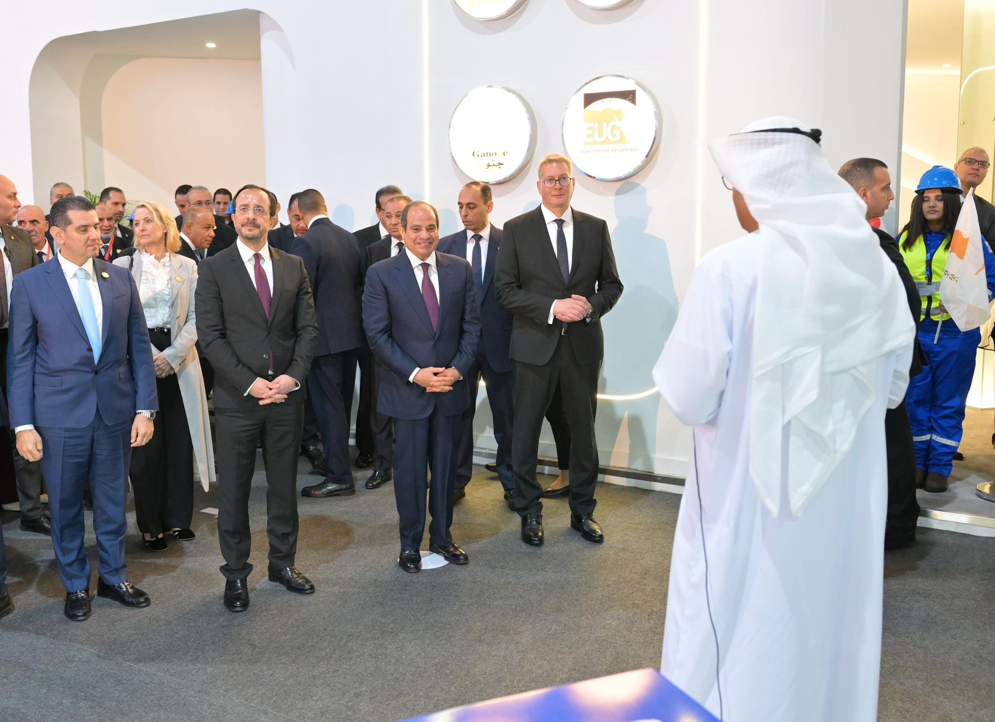 657596478_1498899811598742_5149111323171236485_n