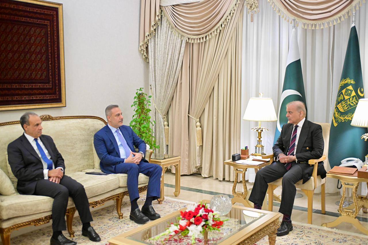 658059923_1519712553532493_8859114126452537399_n