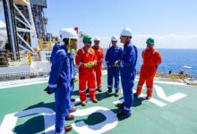 658326660_1518446833659065_4309016140188338091_n