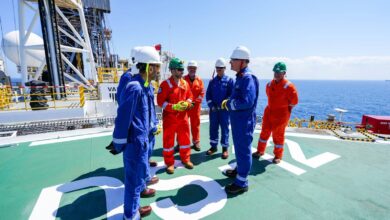 658326660_1518446833659065_4309016140188338091_n