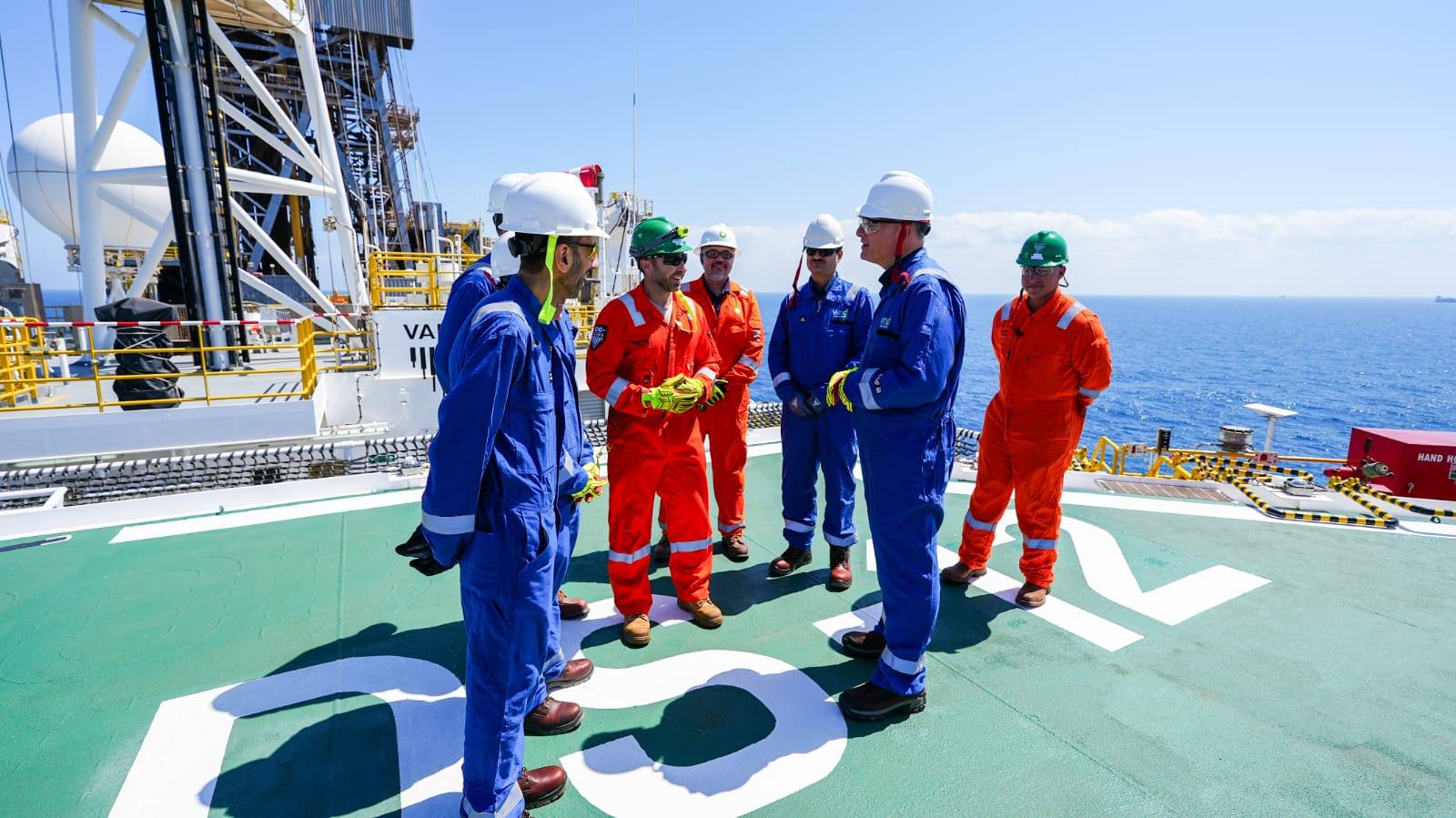 658326660_1518446833659065_4309016140188338091_n