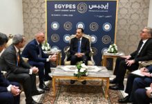 658729497_1520243280146087_5577603107001403115_n