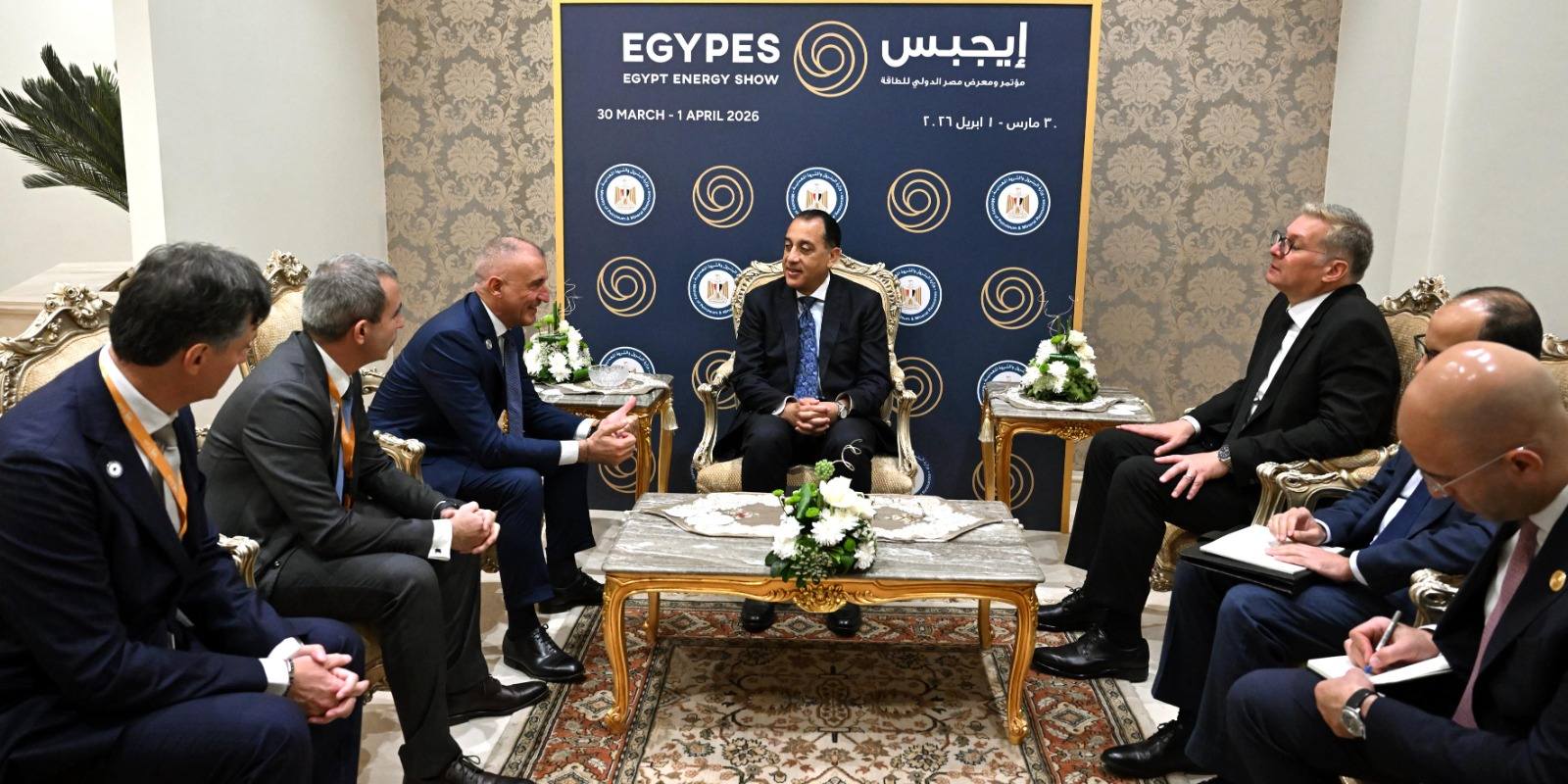 658729497_1520243280146087_5577603107001403115_n