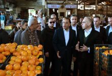 659055581_1518384620331953_4288692335012267824_n