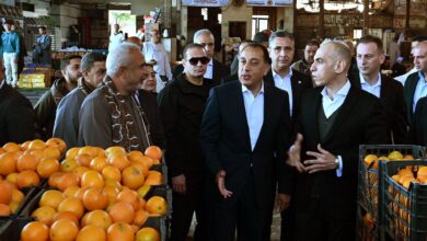 659055581_1518384620331953_4288692335012267824_n