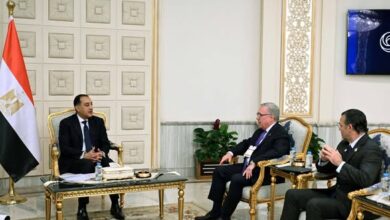 660094018_1520927030077712_7236311562987149453_n