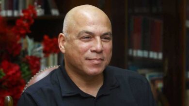 84bb8082-702a-42ce-9c8f-e1c48d59df7a