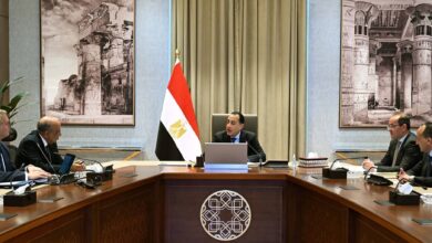 FB_IMG_1772396888038