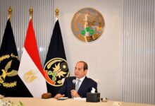 FB_IMG_1773003286369