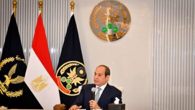 FB_IMG_1773003286369