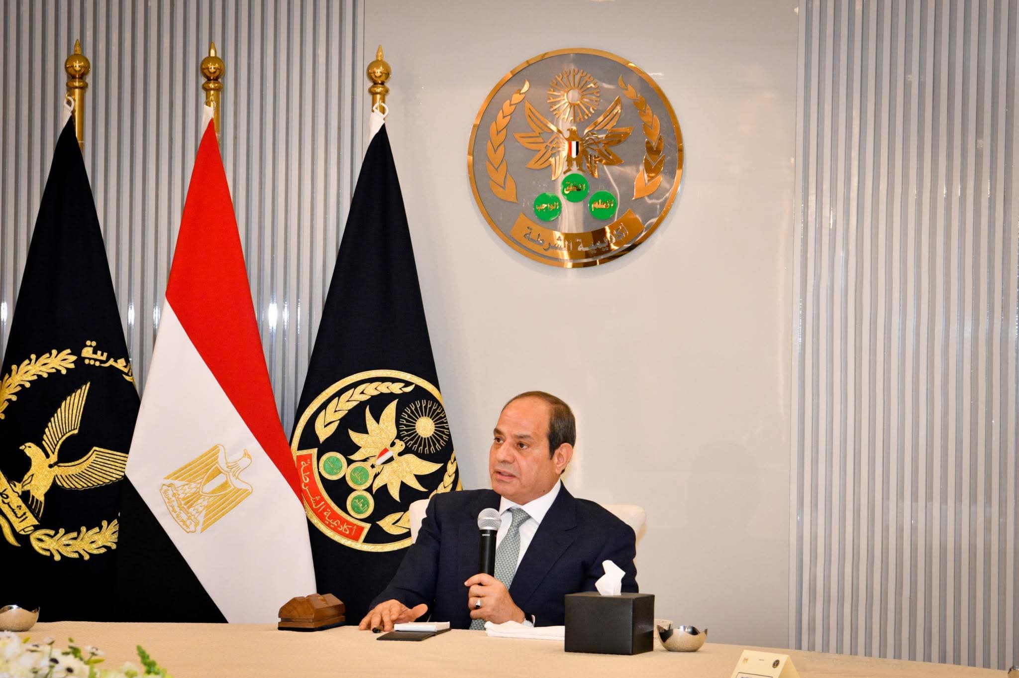 FB_IMG_1773003286369