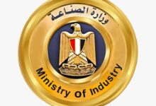 FB_IMG_1773171135740