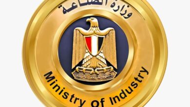 FB_IMG_1773171135740