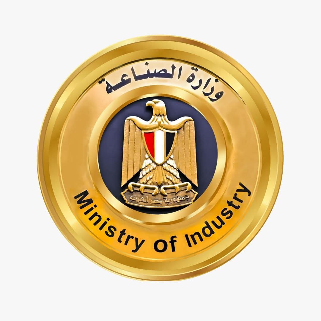 FB_IMG_1773171135740