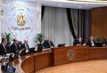 FB_IMG_1773257204048