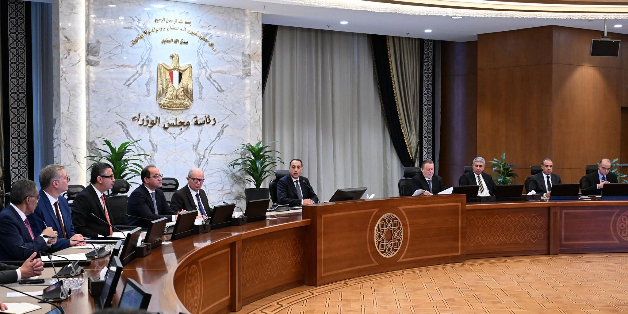 FB_IMG_1773257204048